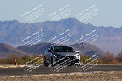 media/Apr-23-2022-Club Racer Events (Sat) [[b3040df9ff]]/Intermediate High Group (Purple)/Session 1/Turn 14/